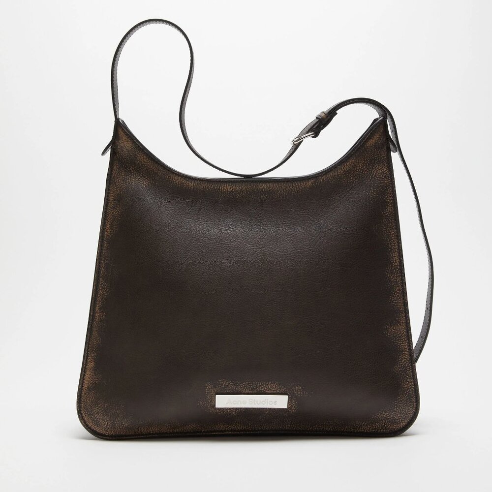 Acne Studios - Platt shoulder bag (NEW)